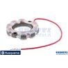 Generador - Original Husqvarna - 537330201