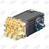 High Pressure Pump For Tractor Max 30 L / min (1450 rpm)