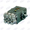 Hochdruckpumpe für Traktor Max 18 l / min (1000 rpm)