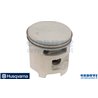 Pistone Compl. 51Mm - Originale Husqvarna - 537328502