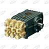 High Pressure Pump Max 15 L / min (1450 rpm)