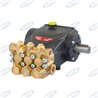 Pompe haute pression Max 14 L / min (1 450 tours par minute)