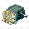 Pompe haute pression Max 9,5 L / min (1 450 tours par minute)