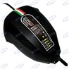Caricabatterie E Mantenitore 12V 160Ah