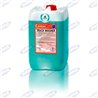 Super Nettoyant concentré Camion Laveuse