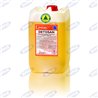 Sanitizer Foaming Cleanser Detosan