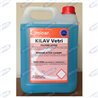 Glass Cleaner