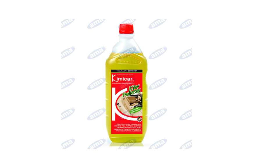 Produits spécifiques