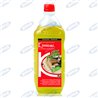 Produits spécifiques
