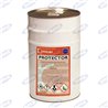 Protective Metals Protector