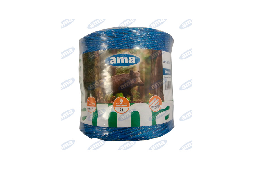 Premium Line Per Cinghiale - Ama
