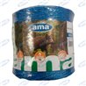 Premium Line Per Cinghiale - Ama