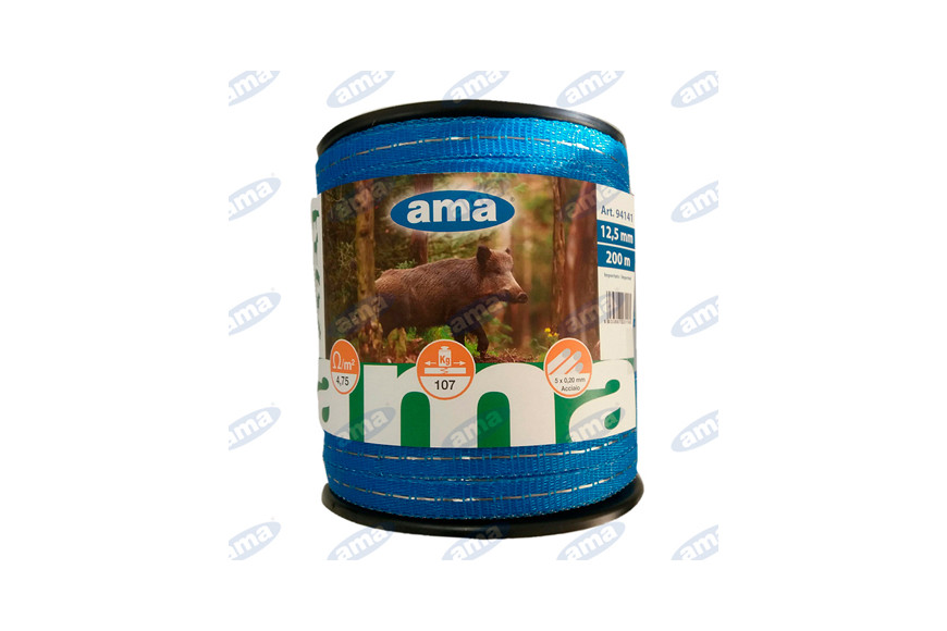 Premium Line Per Cinghiale - Ama