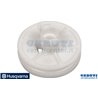 Seilrolle - 537325003 - Original Husqvarna Ersatzteile