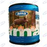Premium Line Per Cinghiale - Ama