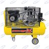 COMPRAND100LT230V50HZ 3HP.