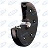 Rueda de Full Circle Farmflex 250X42Mm
