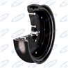 Roue de Full Circle Farmflex 400X115Mm