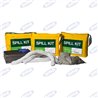 Kit Ready Environmental Action Chemicals