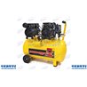 Compr tan 50LT 2HP 230V50Hz