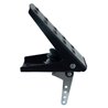 La pédale d'accélérateur 250mm