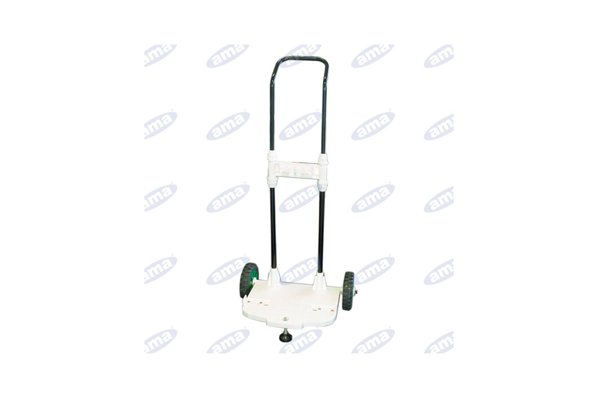 To Cart Universal Nebulizer