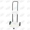 To Cart Universal Nebulizer