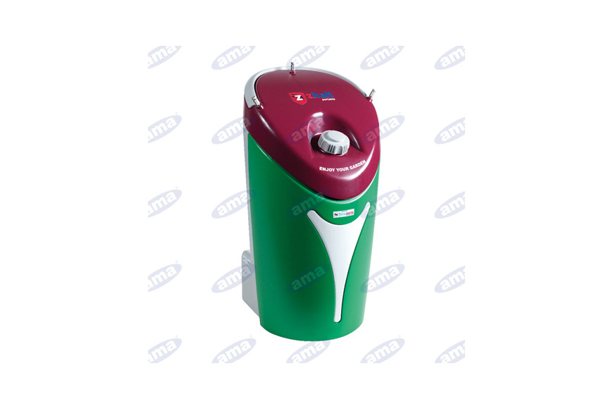 Portable Anti-moustiques Zhalt