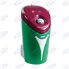 Portable Anti-moustiques Zhalt