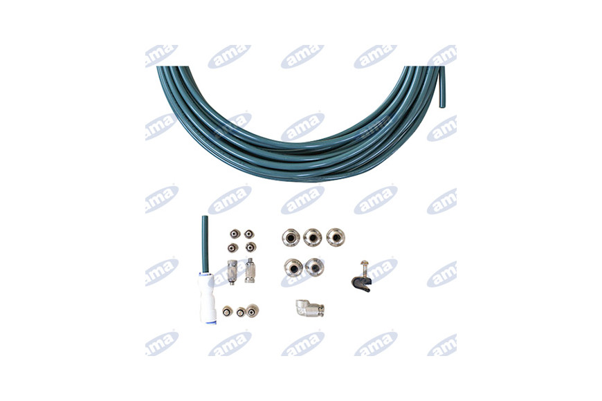 Jardin Kit d'extension pour Zhalt Portable