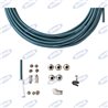 Kit Garden Extension Per Zhalt Portable