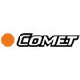 www.ceruticenter.it/685830-small_default/2.jpg