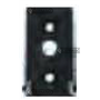 Staffa per navigatore SKIPPER - Adattabile a Codice OEM 467005.510 rif. 909561