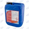 Polyvalent 5 Tetrapiu » Lt Pour Zhalt