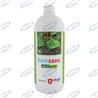 Concentré vert naturel pour Zhalt 1Lt