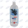 Concentré bleu naturel pour Zhalt 1 Lt