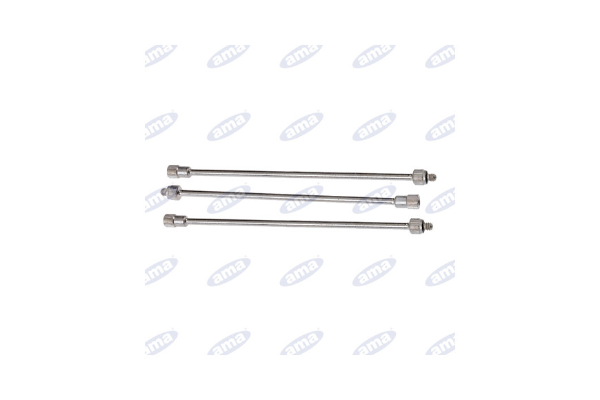 Extender Nozzles 40 Cm Zhalt Portable