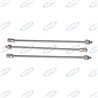 Extender 40 cm Zhalt Nozzles Portable