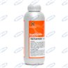 PIRETRUM Micro 1 Lt Pour Zhalt Evolution