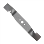 Lama Alettata - L 340 - 1111-9248-02 - Originale Stiga - Sostituisce - 1111-9248-01
