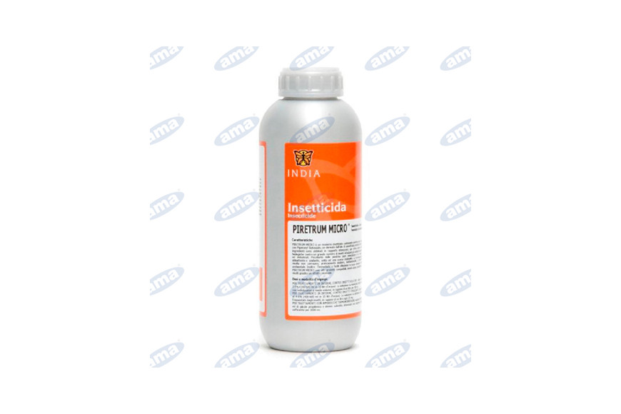 Natural Blue + 5 Lt Concentrate For Zhalt Evolution