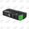 Fulbost 600A
