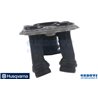 Colector - Original Husqvarna - 537321002