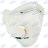 Climax Masque FFP2 Avec Valve