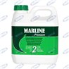 Benzina Alchilata 2T 2,8% - 2 Litri - Ama