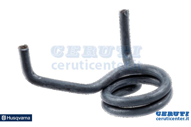 Fermo - Husqvarna Original - 537320901