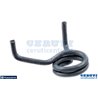 Fermo - Originale Husqvarna - 537320901
