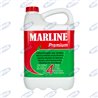 Benzina Alchilata 4T - 5 Litri - Ama