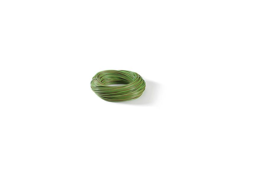 
Cavo - Originale Stiga - 0780000-01A