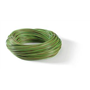 
Cavo - Originale Stiga - 0780000-01A